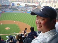 jim kim