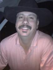 Roby Cogburn