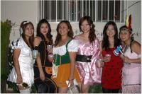 Sherry Ho