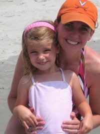 Tracy Arbaugh