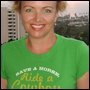 Beth Ryan