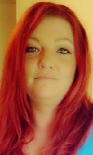 Shawna Taylor