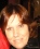 marilyn sharp 61 TX