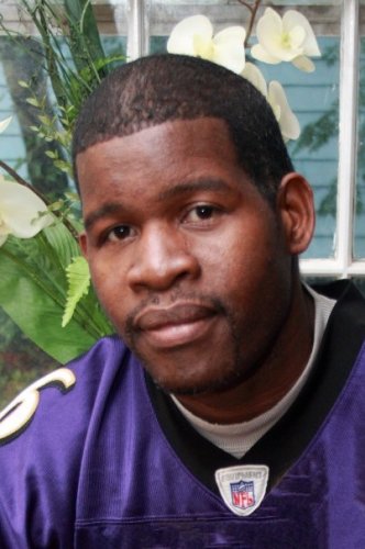 Kenneth Wiley