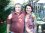 dennis roundtree 69 CO