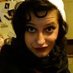 Jayne Deis