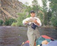 shawn mcdevitt