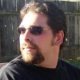 Jason Coffey
