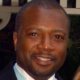 larry singleton