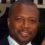 larry singleton 62 TX