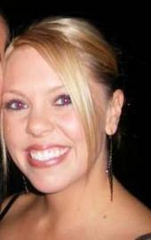 Jennifer Norwood