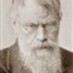 Joseph Bartolini