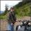 robert danielson 57 WA
