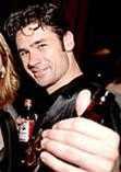Brian Troyan