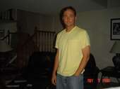 charles carroll