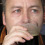 kenneth schell 58 WA