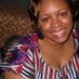 Shaynie Mercer