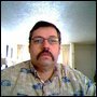 Bill Morse