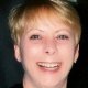 Joan Lundholm