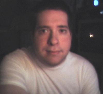 Nathan Sutake