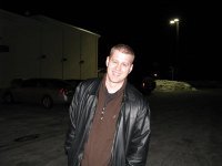 John Perna