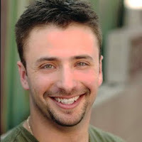 Joshua Silberman