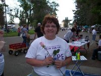 Peggy Rusnak