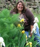 Nancy Reynolds
