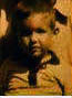 Norman Carter
