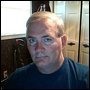 steven spencer