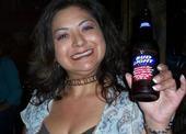 Loretta Trujillo