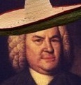 Tobias Rush