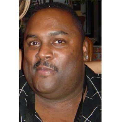 Kevin Moore