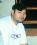 yong kim 44 MD