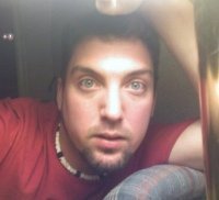 kyle larsen