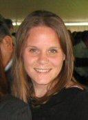Beth Burke