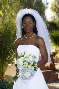 Toni Beatty