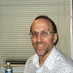 Paul Chasen