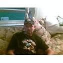 Ronald Williams
