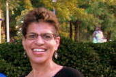 Yvonne Price