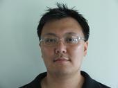 Albert Chia