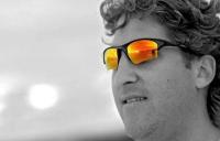 Brandon Remler