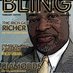 michael daniels