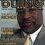 michael daniels 64 CA