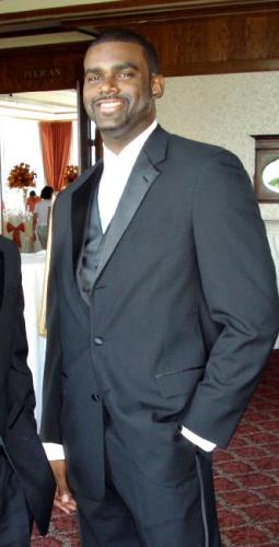 Vladimir Oge