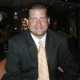 David Hill