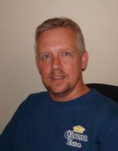 David Higginbotham