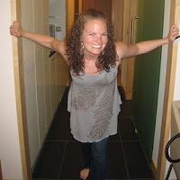 Heather Engbrock