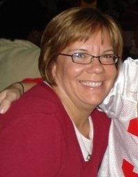 Pamela Long