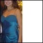 Cheryl Hirschheim